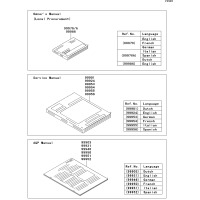 HANDBUCH