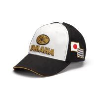 Yamaha N13-AH000-00-B9