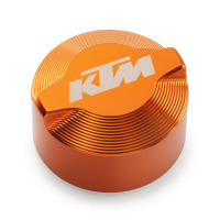 KTM 9633590304404A