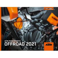 KTM 20210004EN/ES
