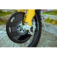 Husqvarna / Husaberg 23509961000