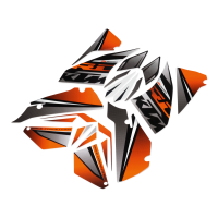 KTM 90208999100