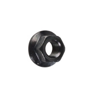 Yamaha 90179-08491-00
