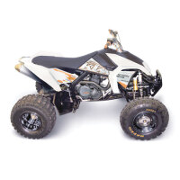 KTM U6908772