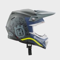 Husqvarna / Husaberg 3HS240016903