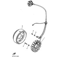 LICHTMASCHINE