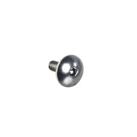 Yamaha 90110-06200-00
