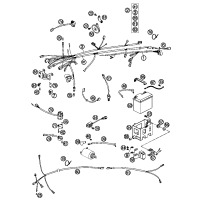 KABELSTRANG