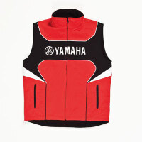 Yamaha B09-EJ105-3L-C0