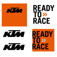 KTM 20180189INT