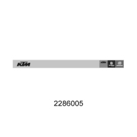 GASGAS 2286005