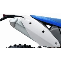 Husqvarna / Husaberg 8120801310028