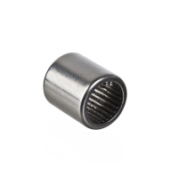 Yamaha 93315-22046-00