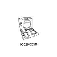 KTM 00029XC3R