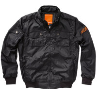 KTM 3PW106123