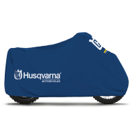Husqvarna / Husaberg 81312907100