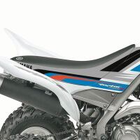 Yamaha YMF-45710-R7-00