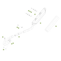 AUSPUFFSYSTEM