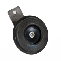 Yamaha 4SU-H3371-00-00