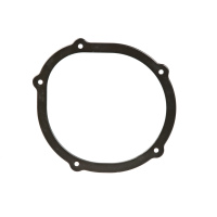 Yamaha 5MV-14477-00-00