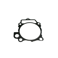 Yamaha 2S2-11351-00-00