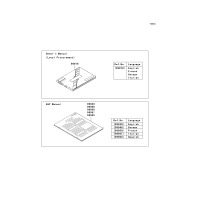 HANDBUCH(EU)