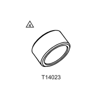KTM T14023
