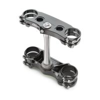 Husqvarna / Husaberg A46001999021C1A
