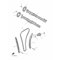 NOCKENWELLE&NOCKENWELLENKETTE