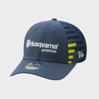 Husqvarna / Husaberg 3HS240035500