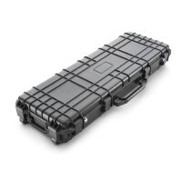 Husqvarna / Husaberg A54012928000