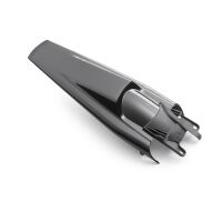 Husqvarna / Husaberg A39008013000C1
