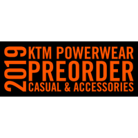 KTM 20190002ES