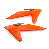 KTM A46008054000EB1
