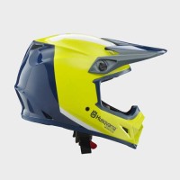Husqvarna / Husaberg 3HS240016303