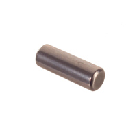 Yamaha 93604-12037-00