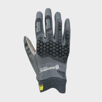 Husqvarna / Husaberg 3HS240017305