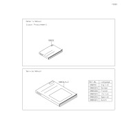 HANDBUCH