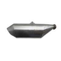 GASGAS 76105083000