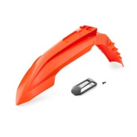 KTM A46008010144EB