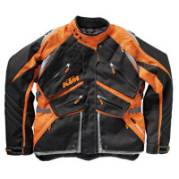 KTM 3PW102112