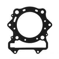 GASGAS MFS400544020