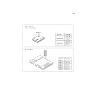 HANDBUCH