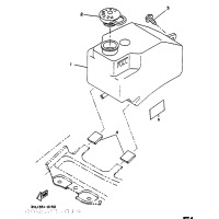 OLTANK