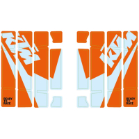 KTM 79108999000