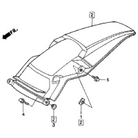 KOTFLUEGEL HINTEN
