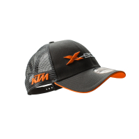 KTM 3X1768100