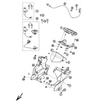 ARMATUREN  / SCHLOSSSYSTEM