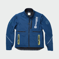Husqvarna / Husaberg 3HS200005804