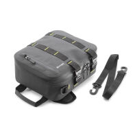 Husqvarna / Husaberg A61312919044
